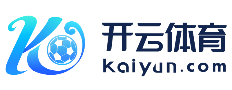福建省厦门市ky9cc开元老版下载